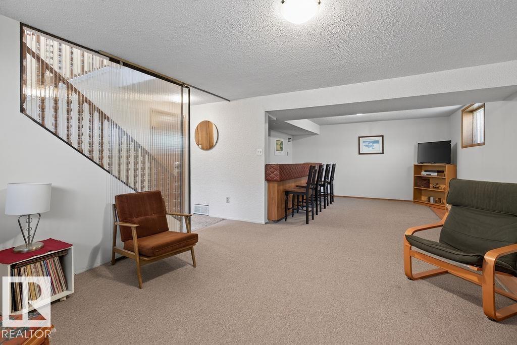 #b 20 Seymore Cr, St. Albert, Alberta  T8N 0K9 - Photo 27 - E4496476