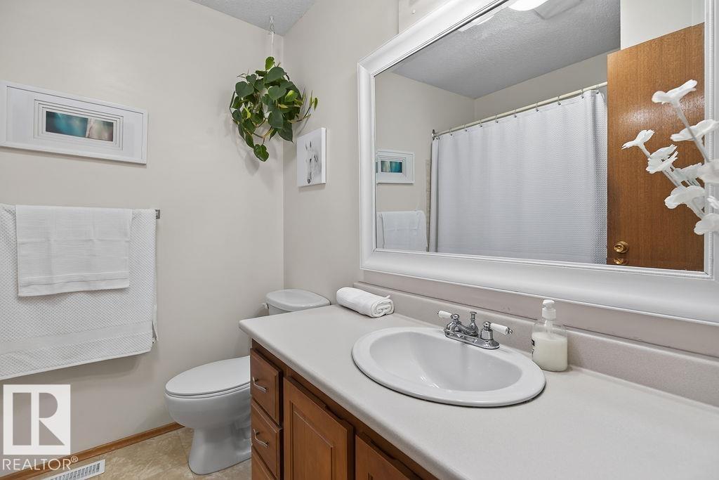#b 20 Seymore Cr, St. Albert, Alberta  T8N 0K9 - Photo 20 - E4496476