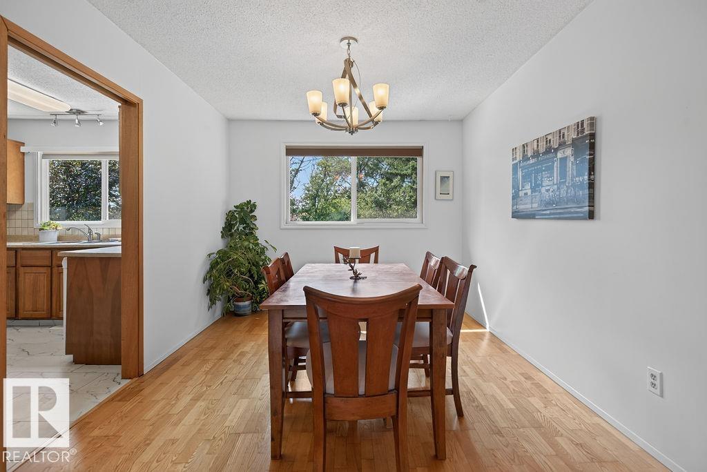 #b 20 Seymore Cr, St. Albert, Alberta  T8N 0K9 - Photo 12 - E4496476
