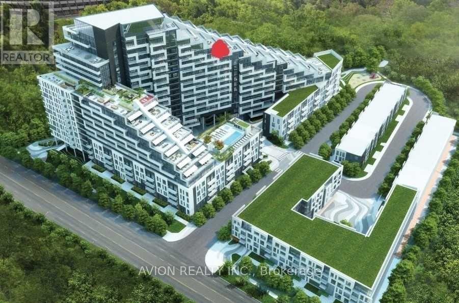 <div class="slider-price">$1,698,000</div><p>1019 - 25 Adra Grado Way, Toronto, Ontario</p>