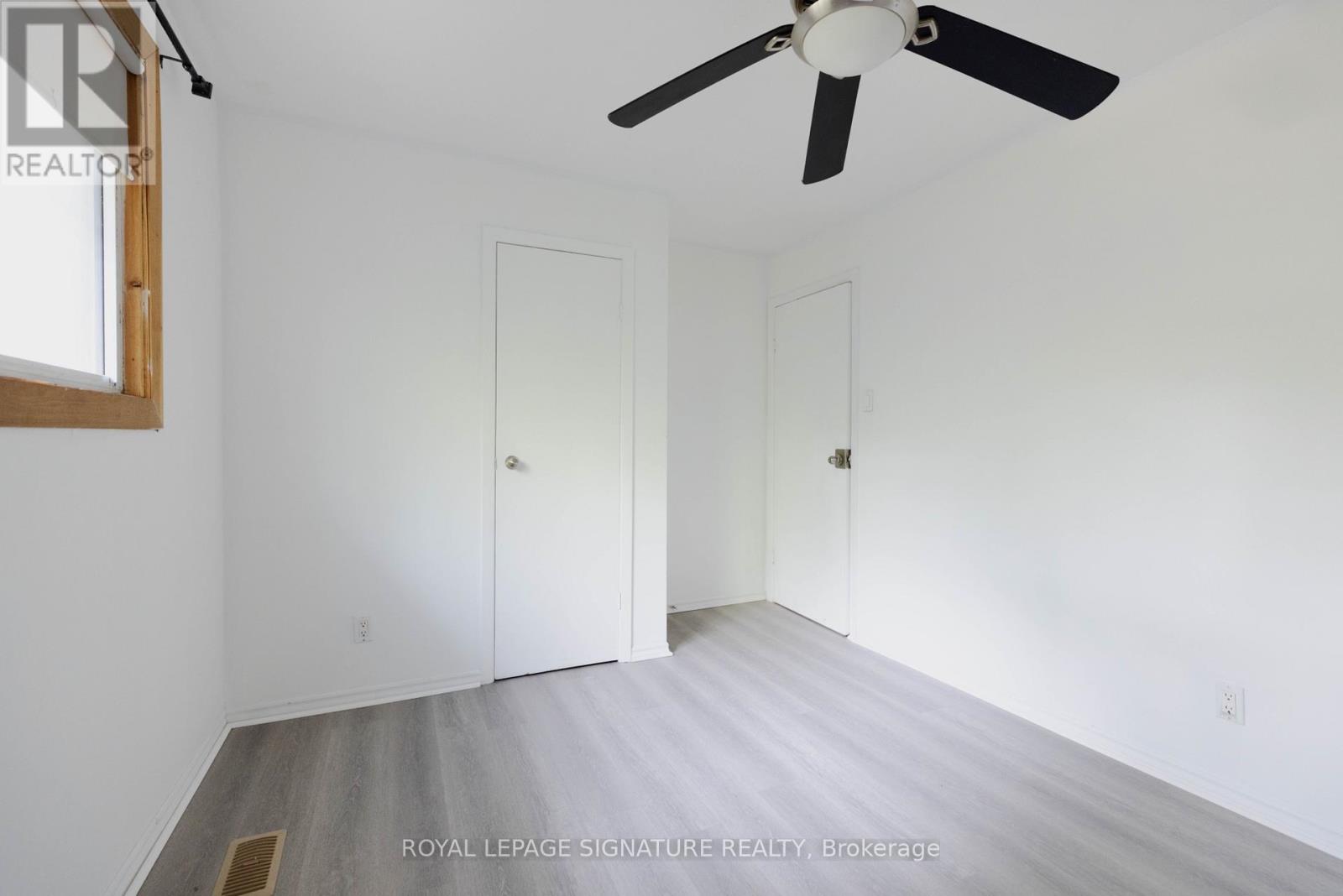 237 Pickering Street, Toronto, Ontario  M4E 3J9 - Photo 13 - E13476584