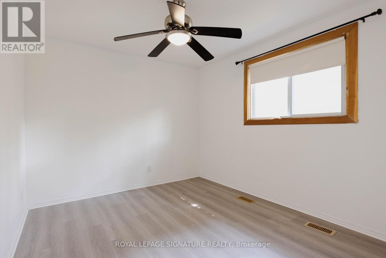 237 Pickering Street, Toronto, Ontario  M4E 3J9 - Photo 14 - E13476584