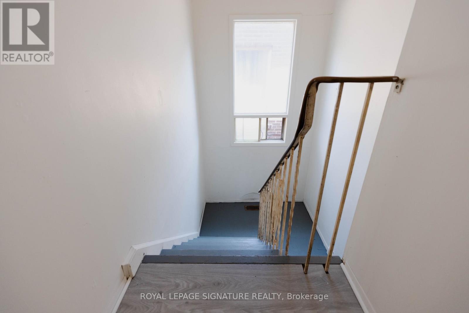 237 Pickering Street, Toronto, Ontario  M4E 3J9 - Photo 27 - E13476584