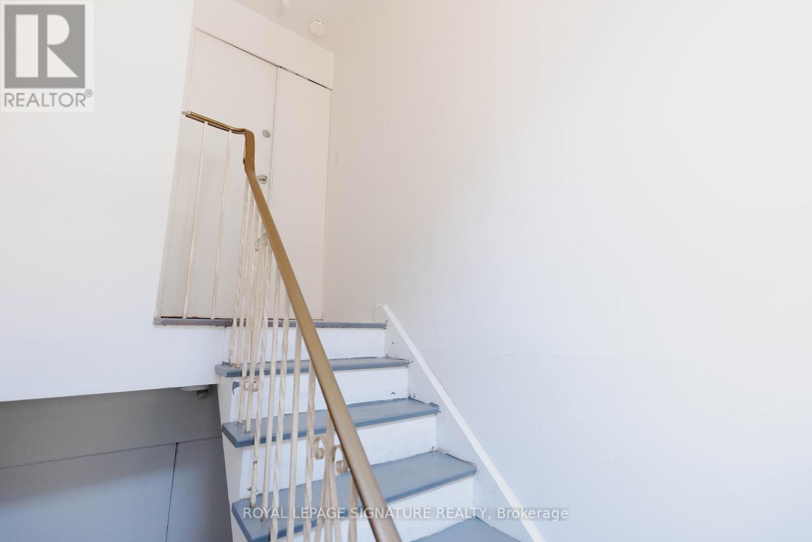 237 Pickering Street, Toronto, Ontario  M4E 3J9 - Photo 26 - E13476584