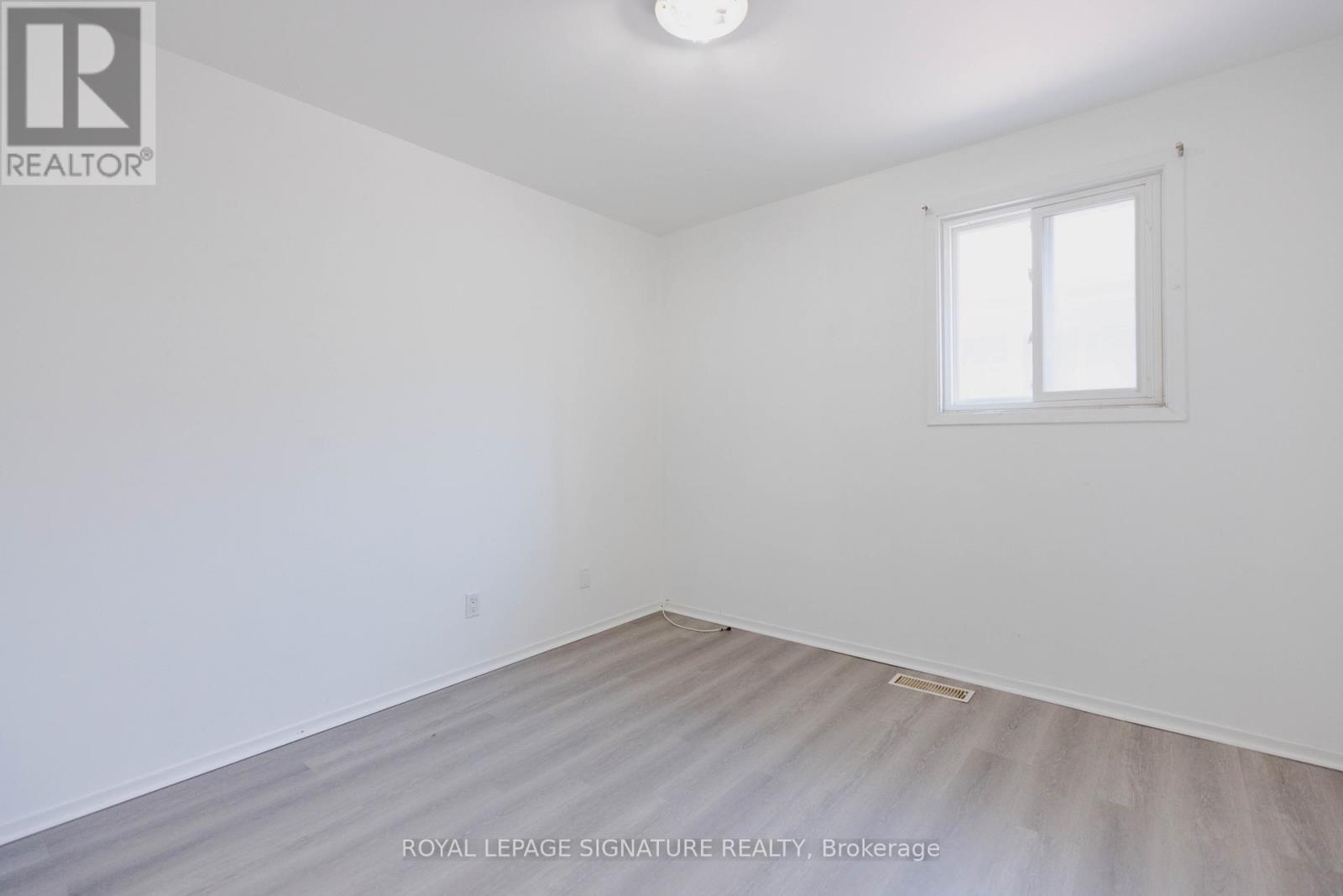 237 Pickering Street, Toronto, Ontario  M4E 3J9 - Photo 22 - E13476584