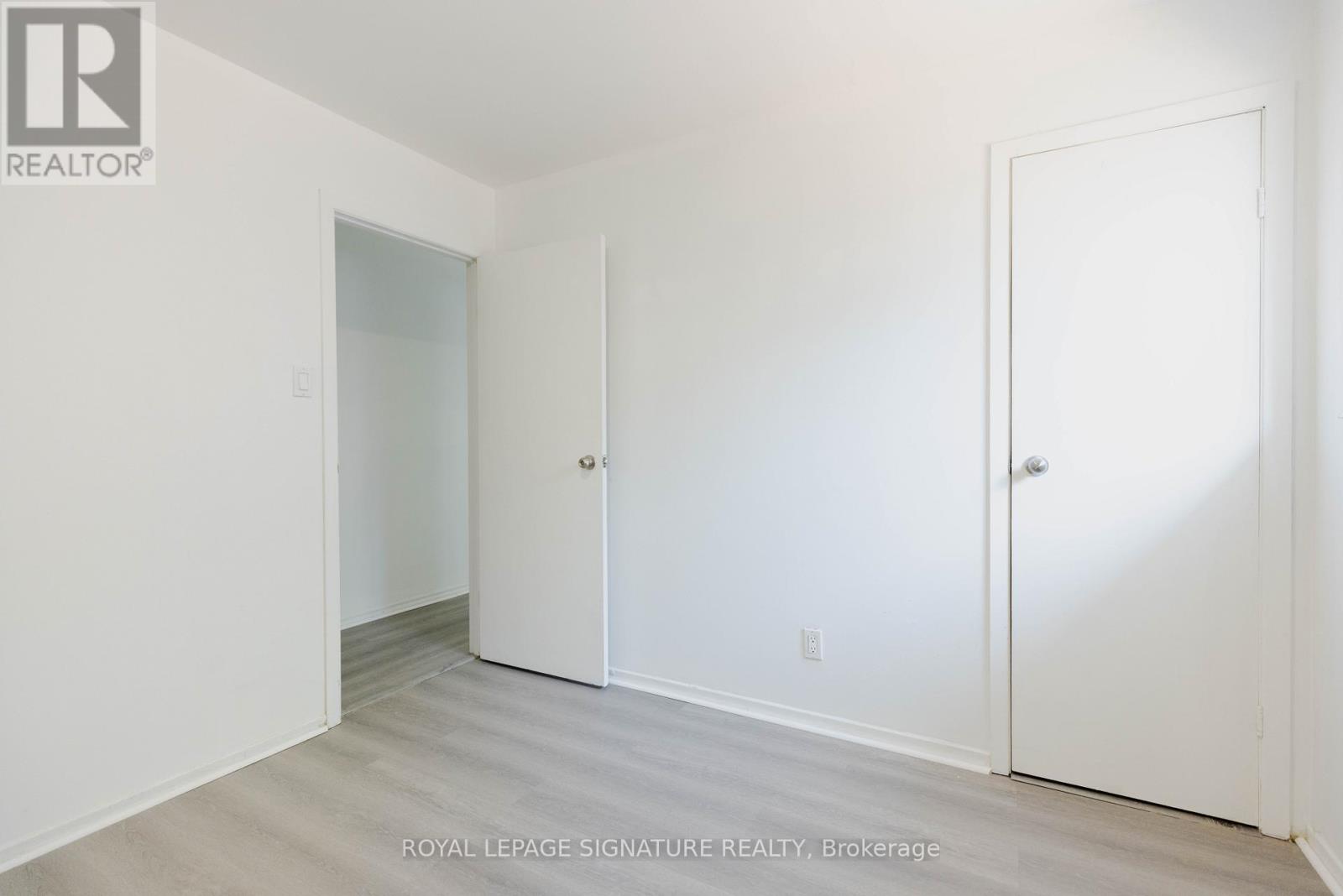 237 Pickering Street, Toronto, Ontario  M4E 3J9 - Photo 21 - E13476584