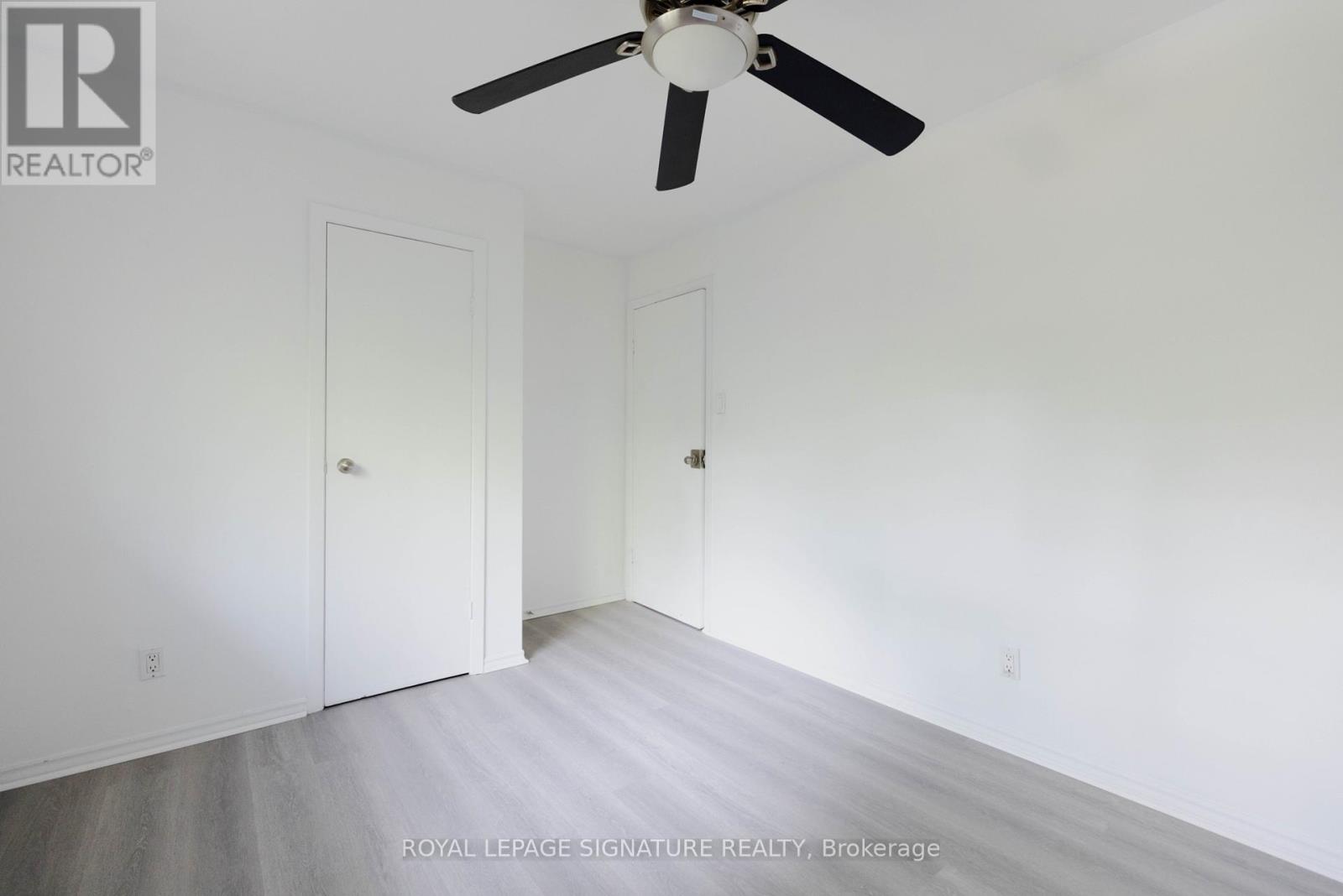 237 Pickering Street, Toronto, Ontario  M4E 3J9 - Photo 12 - E13476584