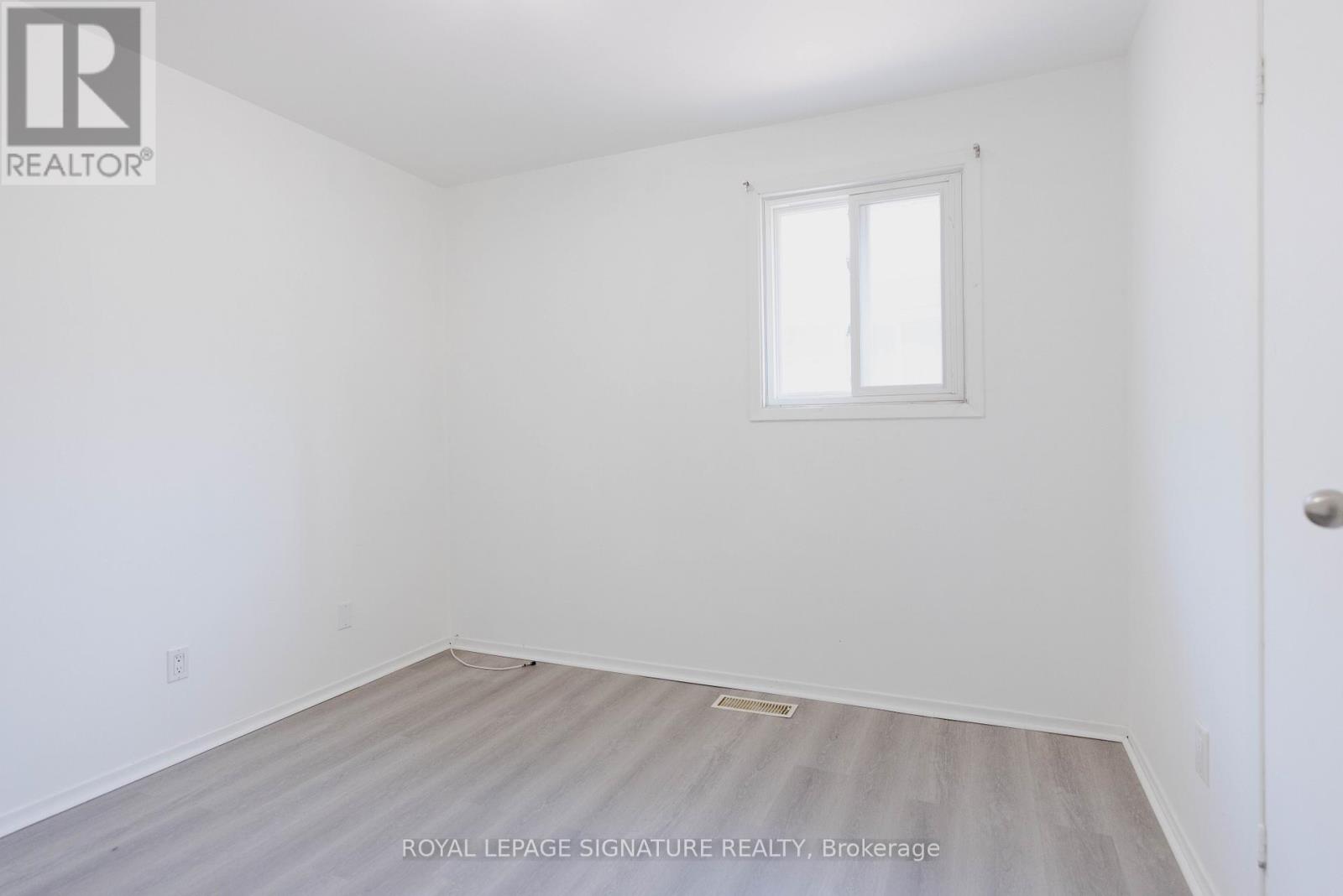 237 Pickering Street, Toronto, Ontario  M4E 3J9 - Photo 23 - E13476584