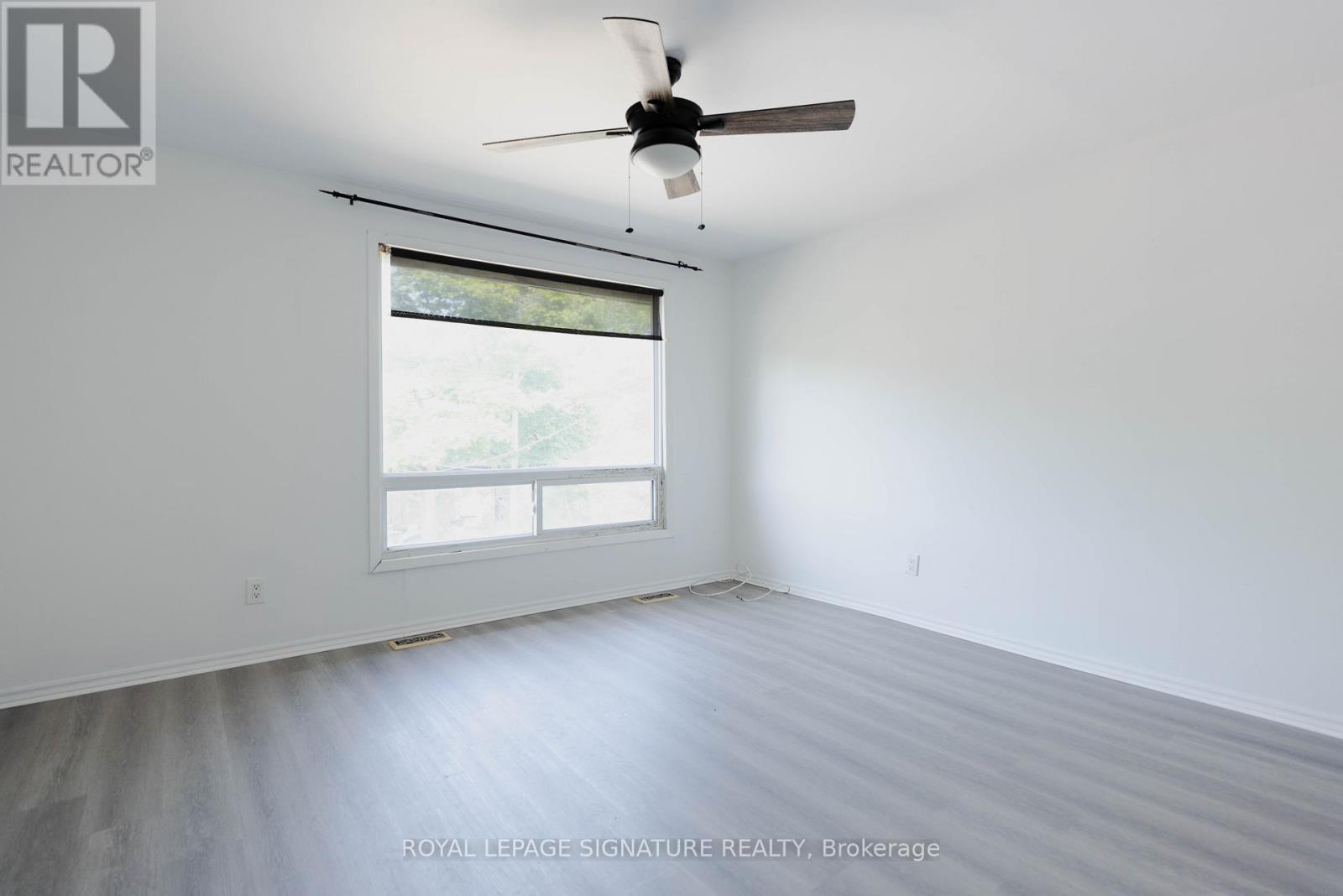 237 Pickering Street, Toronto, Ontario  M4E 3J9 - Photo 4 - E13476584