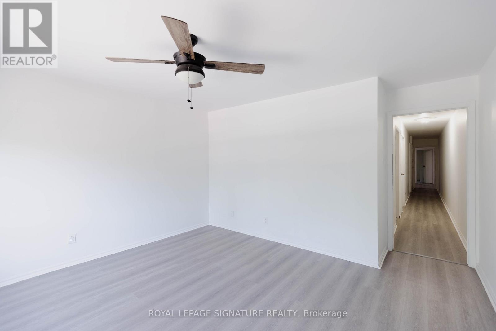237 Pickering Street, Toronto, Ontario  M4E 3J9 - Photo 7 - E13476584