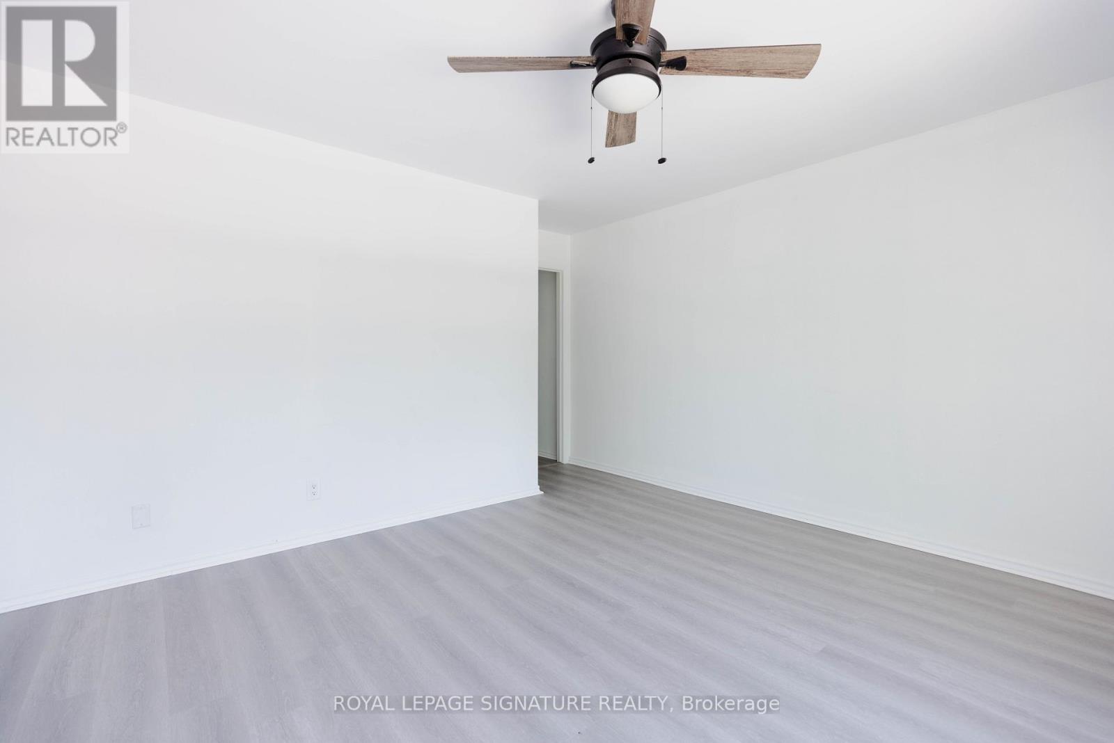 237 Pickering Street, Toronto, Ontario  M4E 3J9 - Photo 5 - E13476584