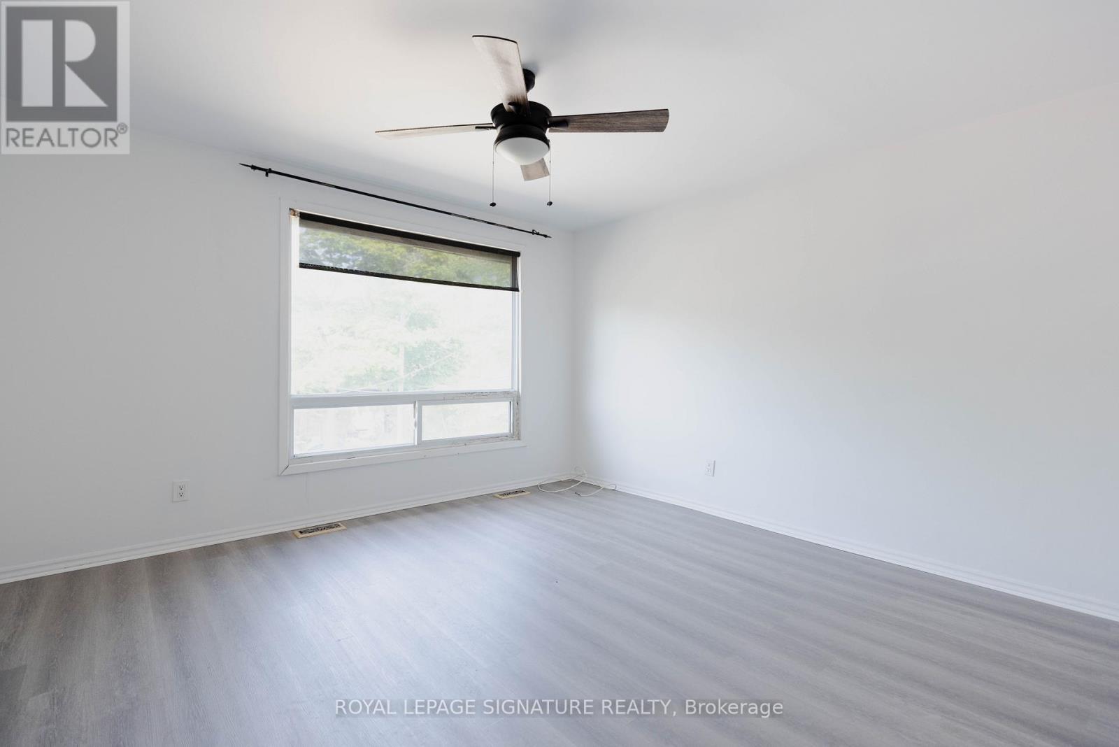 237 Pickering Street, Toronto, Ontario  M4E 3J9 - Photo 8 - E13476584