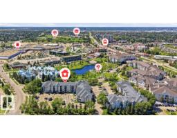 #214 2508 50 St NW, Edmonton, Alberta T6L 6X9 (29964494)