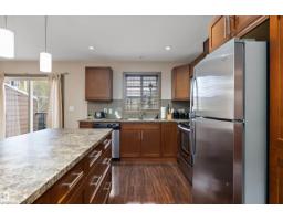 #403 401 Palisades Wy, Sherwood Park, Alberta T8H 0R7 (29785283)