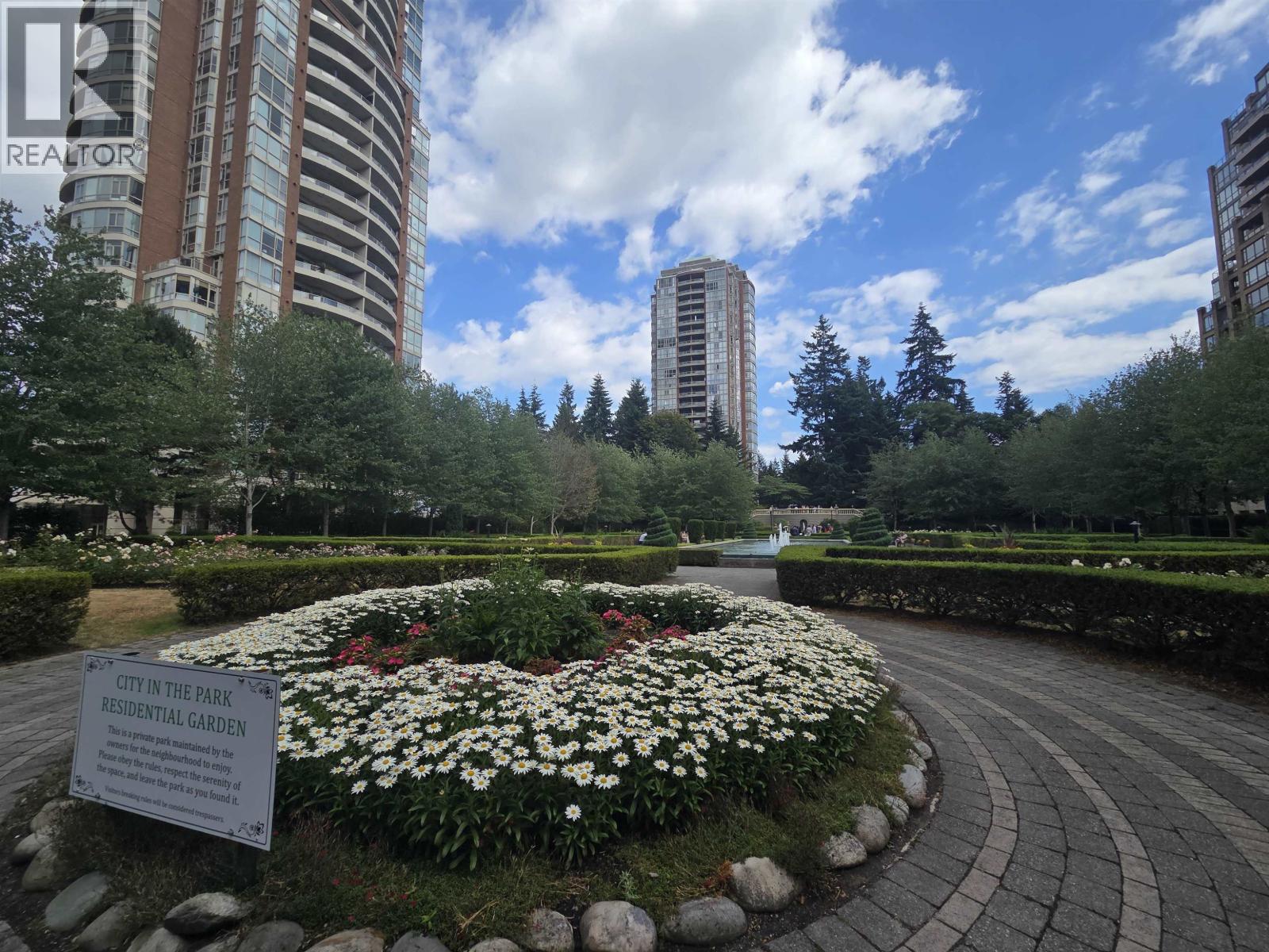 302 6838 Station Hill Drive, Burnaby, British Columbia  V3N 5A4 - Photo 36 - R3134342