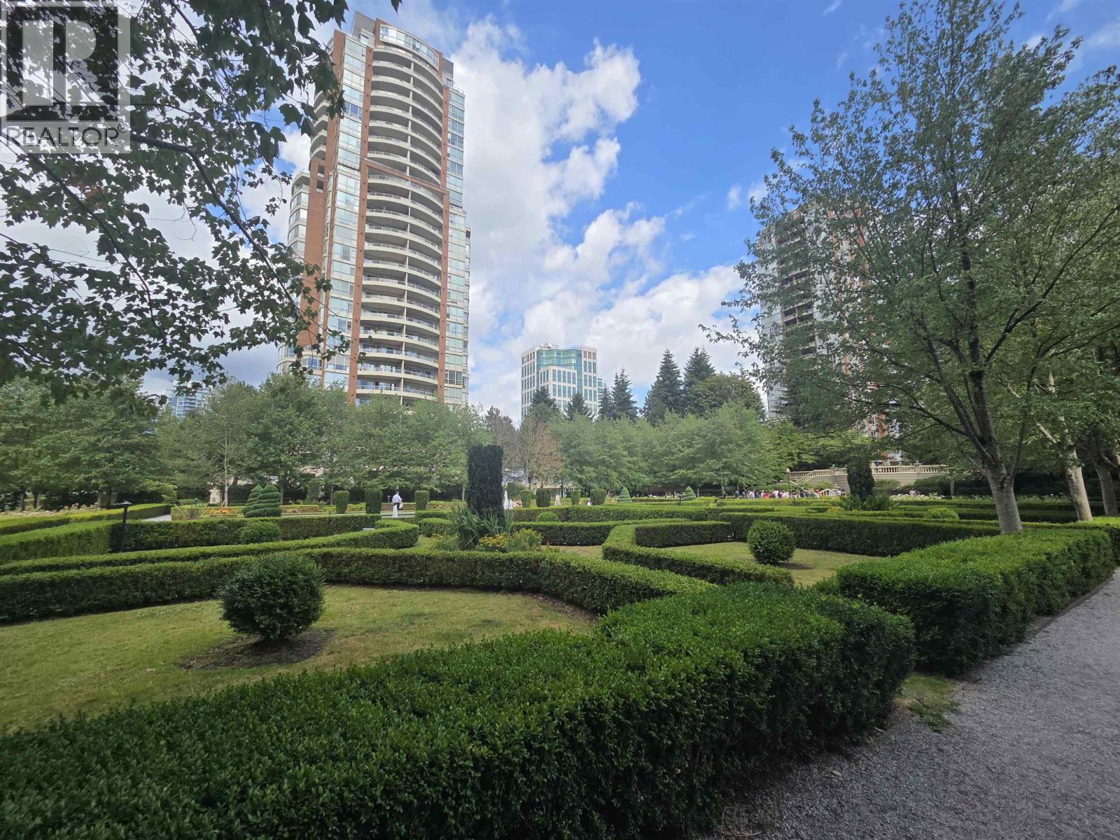 302 6838 Station Hill Drive, Burnaby, British Columbia  V3N 5A4 - Photo 37 - R3134342