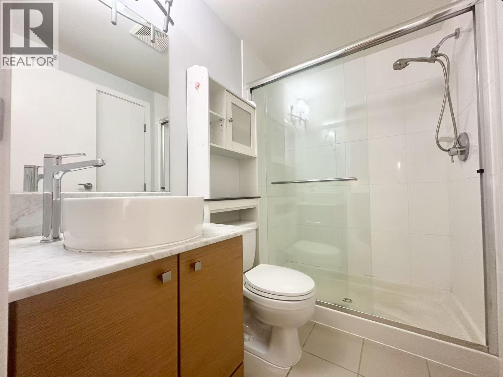 705 6888 Alderbridge Way, Richmond, British Columbia  V6X 0A7 - Photo 11 - R3141495