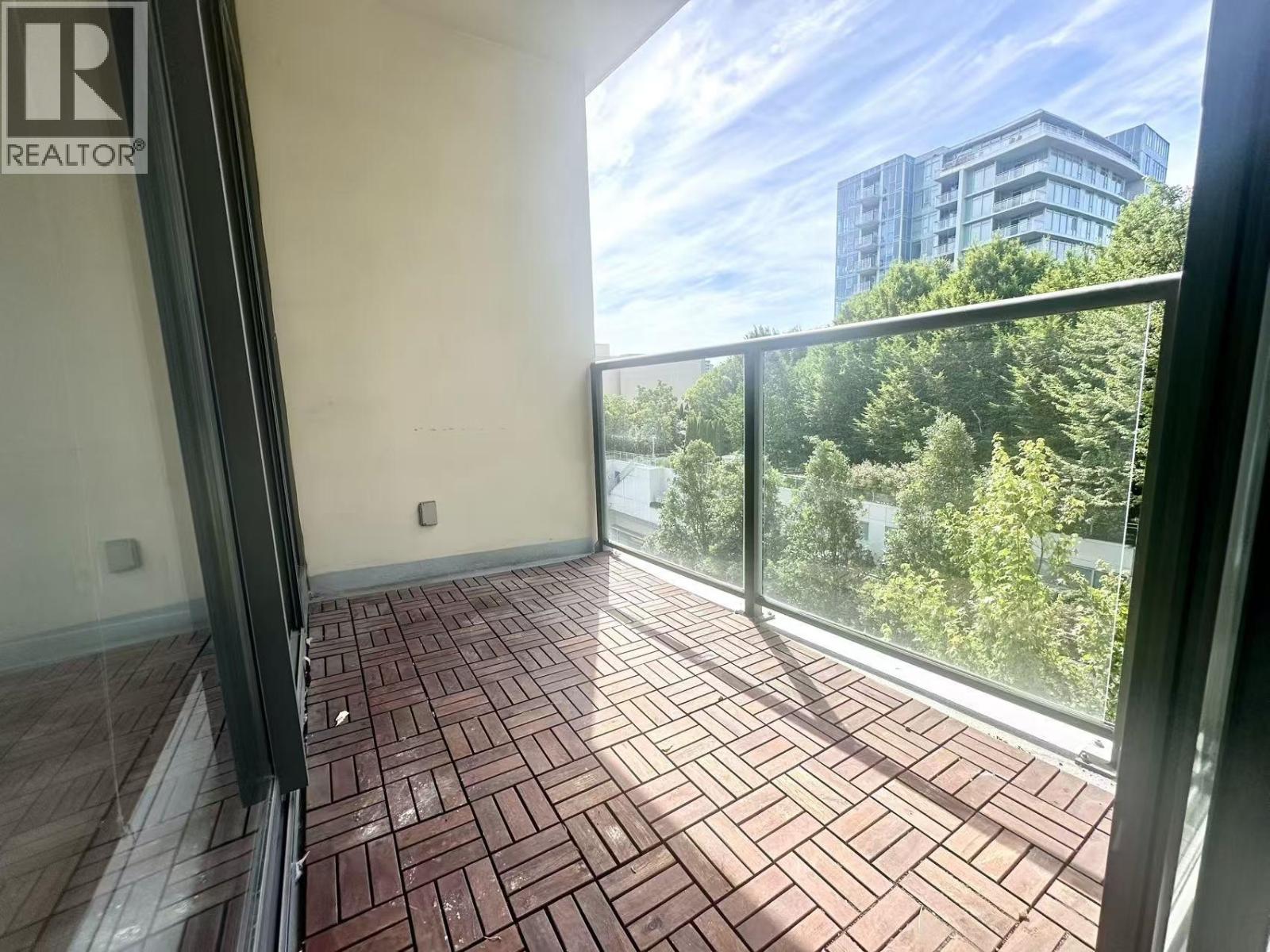 705 6888 Alderbridge Way, Richmond, British Columbia  V6X 0A7 - Photo 12 - R3141495