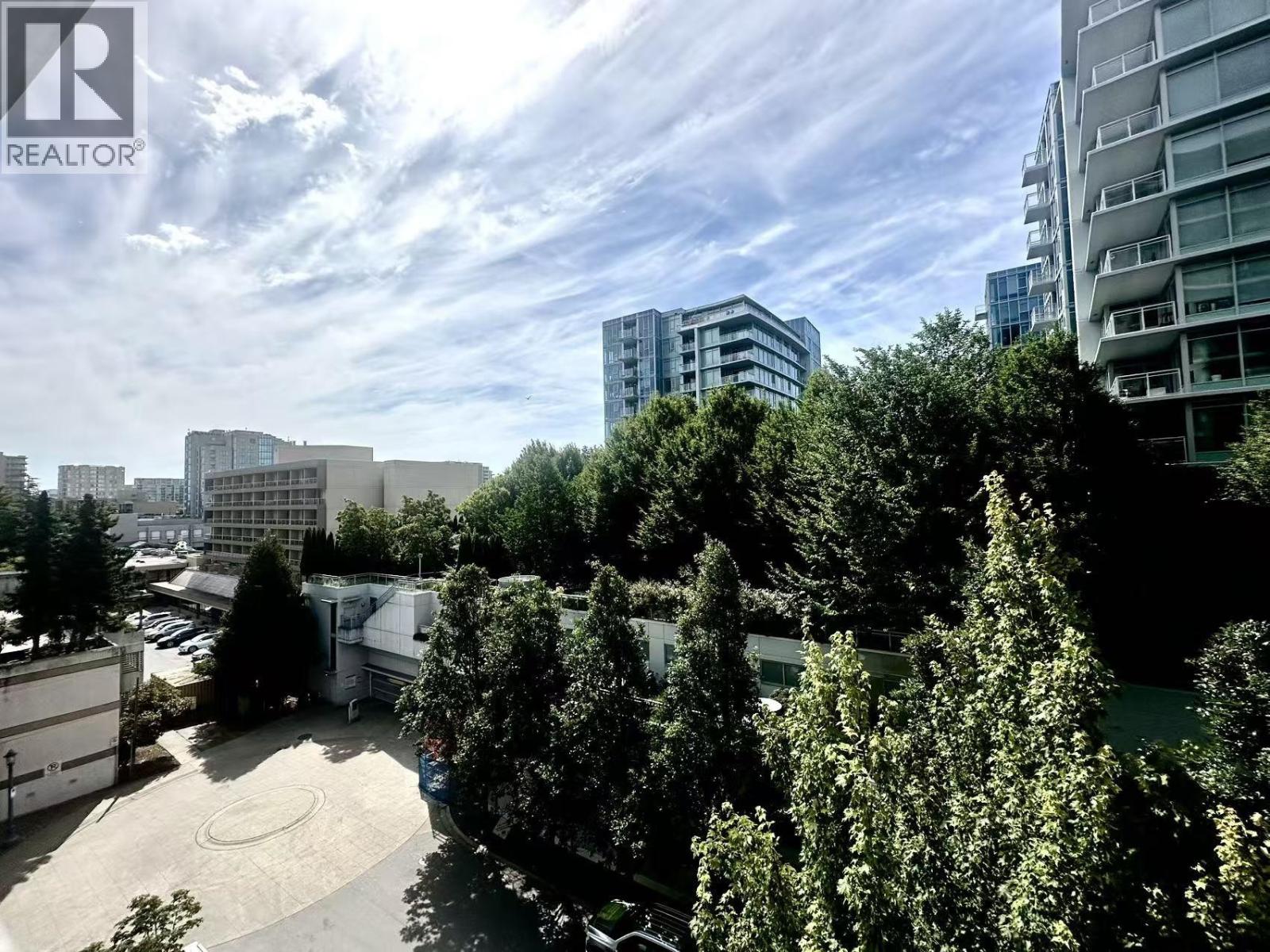705 6888 Alderbridge Way, Richmond, British Columbia  V6X 0A7 - Photo 14 - R3141495