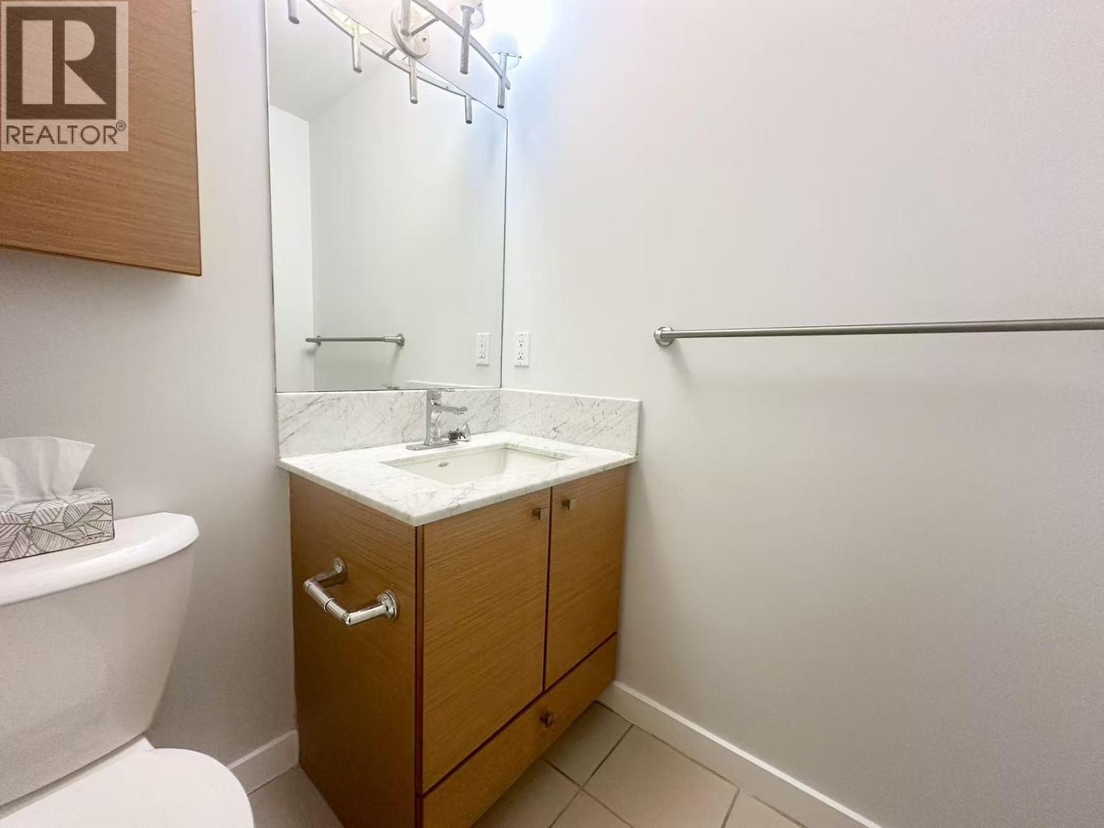 705 6888 Alderbridge Way, Richmond, British Columbia  V6X 0A7 - Photo 10 - R3141495