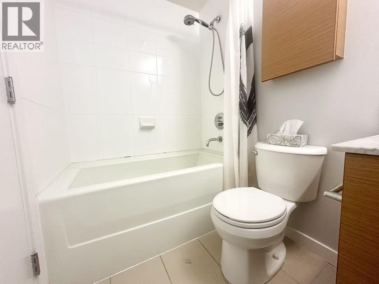 705 6888 Alderbridge Way, Richmond, British Columbia  V6X 0A7 - Photo 9 - R3141495