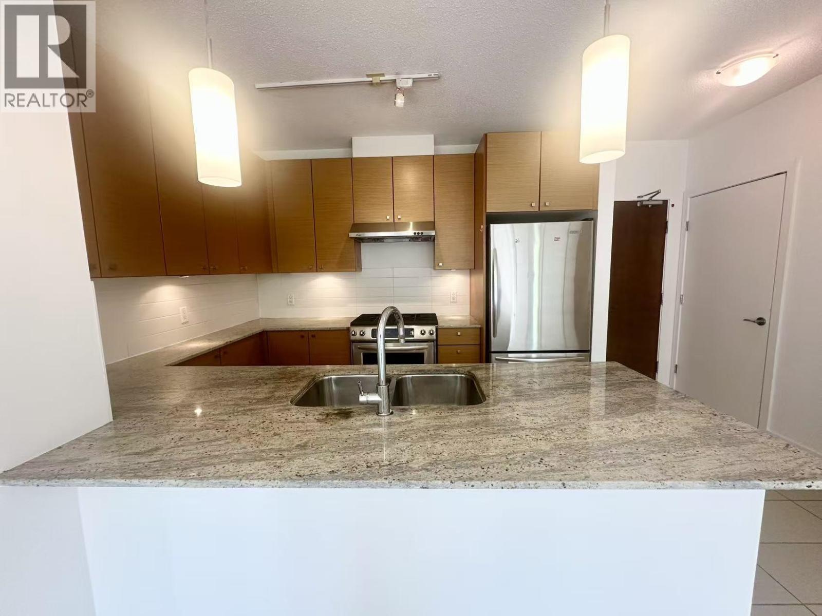 705 6888 Alderbridge Way, Richmond, British Columbia  V6X 0A7 - Photo 5 - R3141495