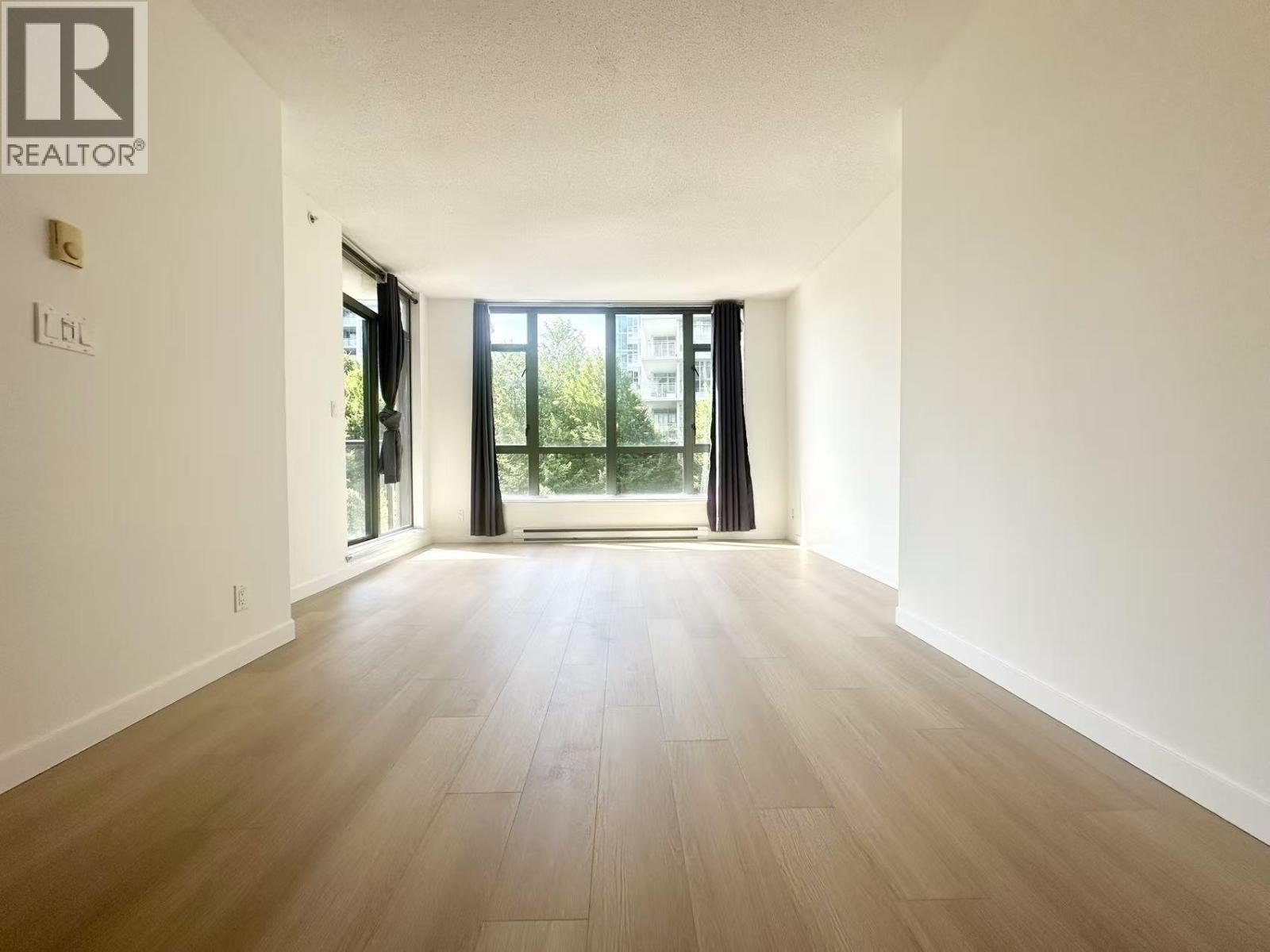 705 6888 Alderbridge Way, Richmond, British Columbia  V6X 0A7 - Photo 6 - R3141495