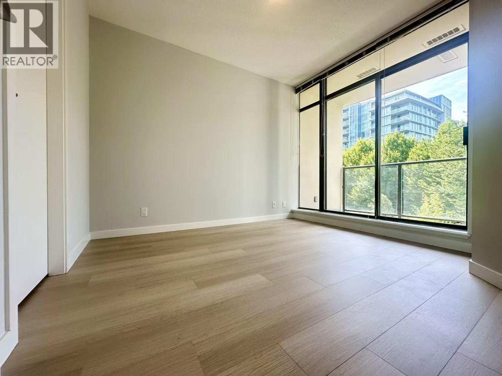 705 6888 Alderbridge Way, Richmond, British Columbia  V6X 0A7 - Photo 7 - R3141495