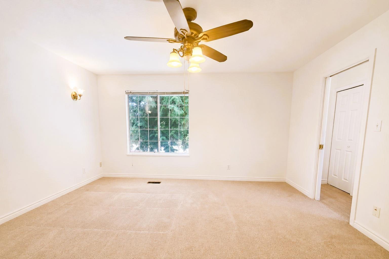 11077 154 Street, Surrey, British Columbia  V3R 6V7 - Photo 16 - R3141071
