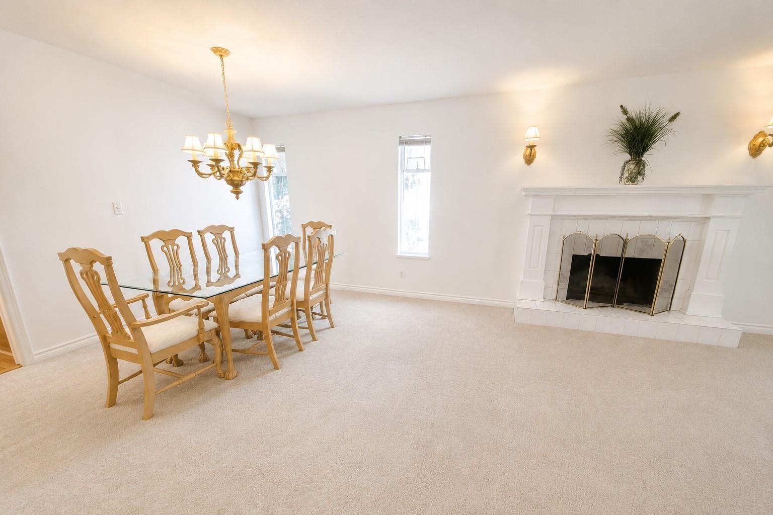 11077 154 Street, Surrey, British Columbia  V3R 6V7 - Photo 11 - R3141071