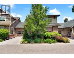 3 - 352 RIDOUT STREET S, London South, Ontario