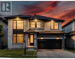 152 FINSBURY AVENUE, Ottawa, Ontario
