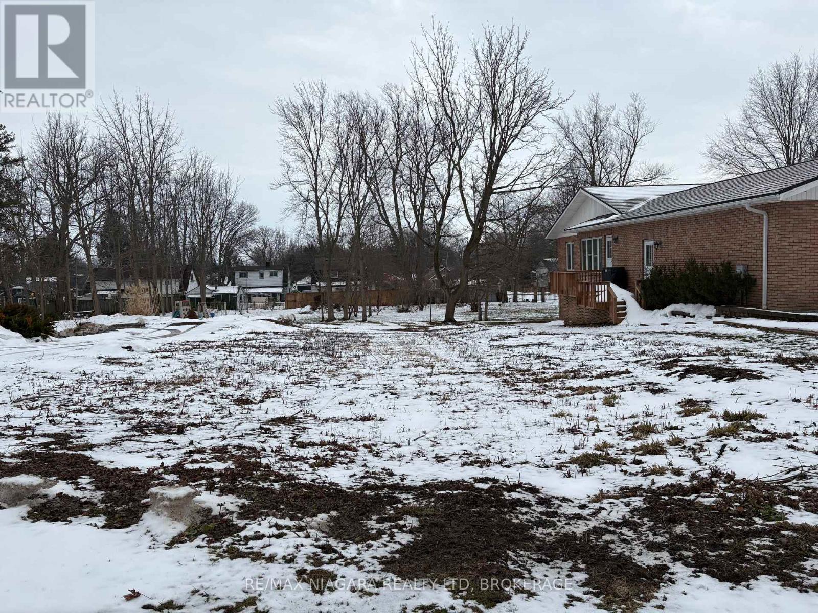 Lot 1 - 0-19835 Rebstock Road, Fort Erie, Ontario  L0S 1B0 - Photo 7 - X13507912