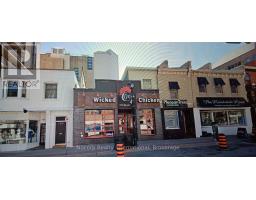 370 BRANT STREET, Burlington, Ontario