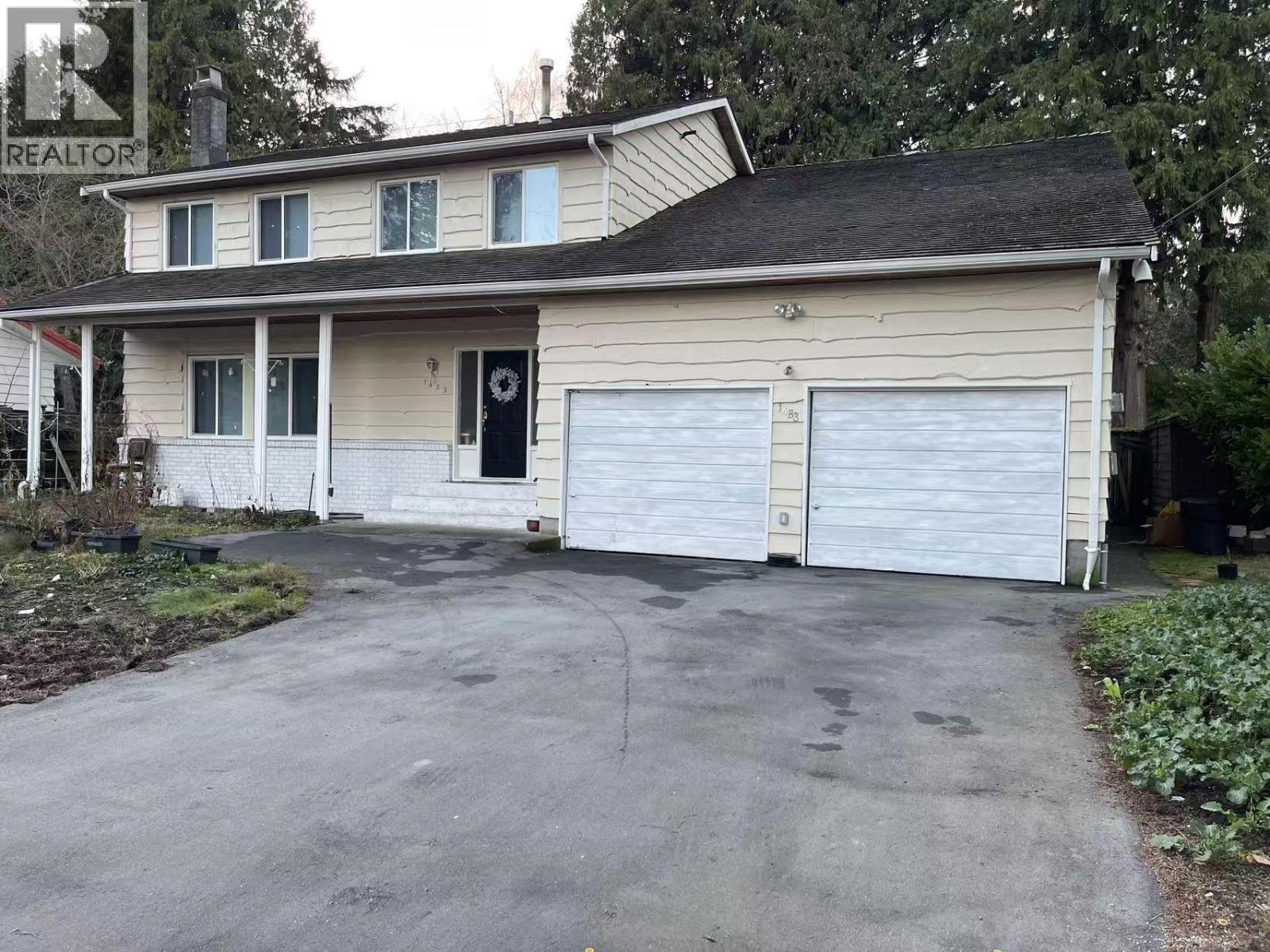 1483 54 Street, Delta, British Columbia  V4M 3H6 - Photo 15 - R3141380