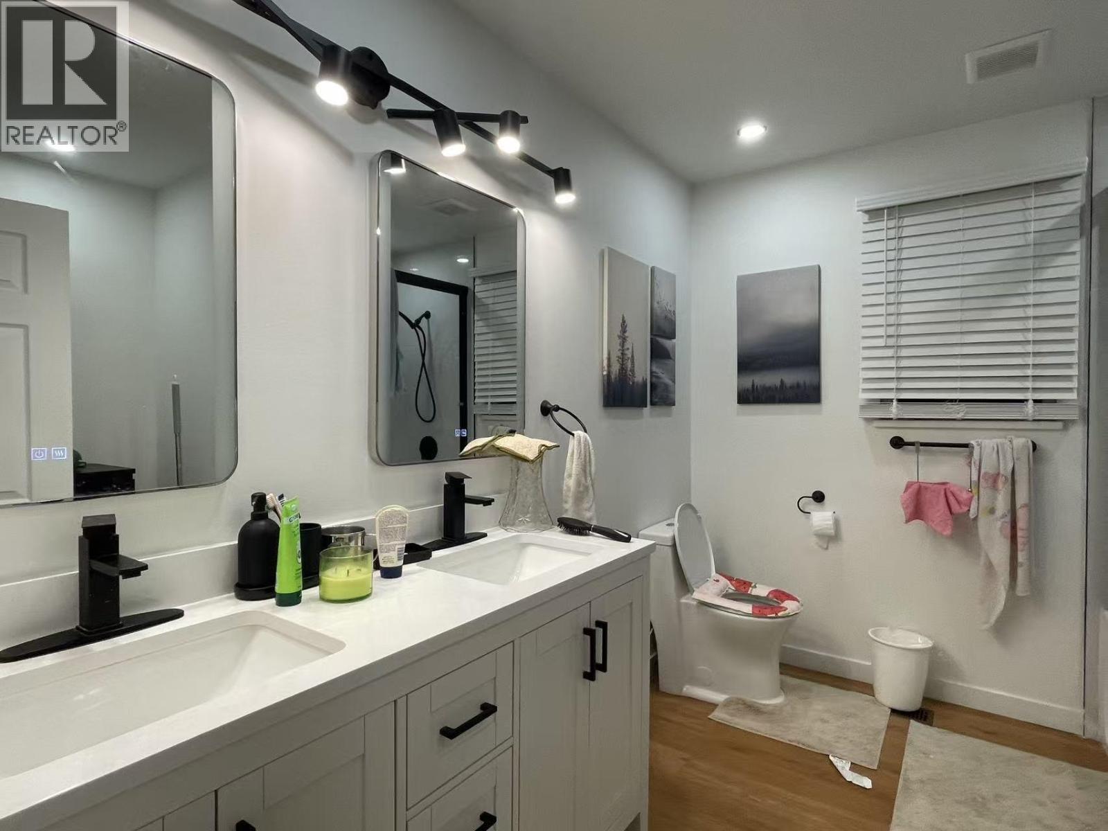 1483 54 Street, Delta, British Columbia  V4M 3H6 - Photo 4 - R3141380