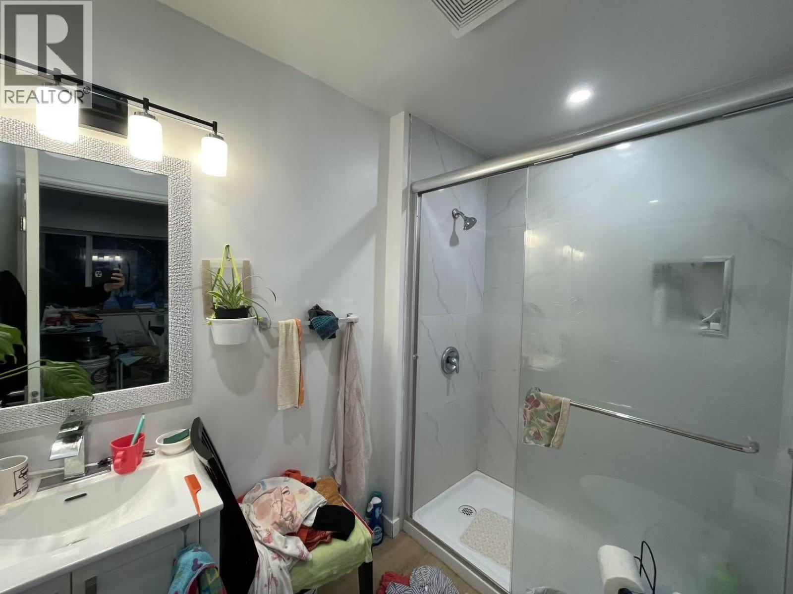 1483 54 Street, Delta, British Columbia  V4M 3H6 - Photo 3 - R3141380