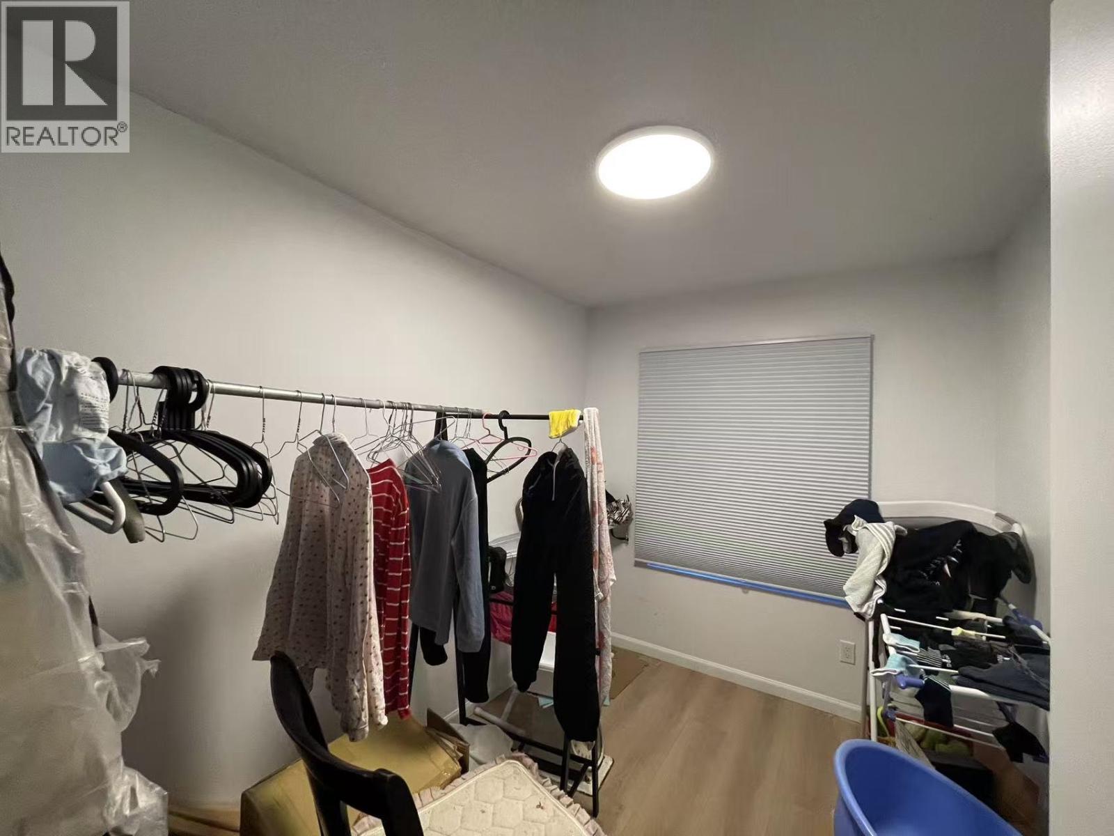 1483 54 Street, Delta, British Columbia  V4M 3H6 - Photo 21 - R3141380