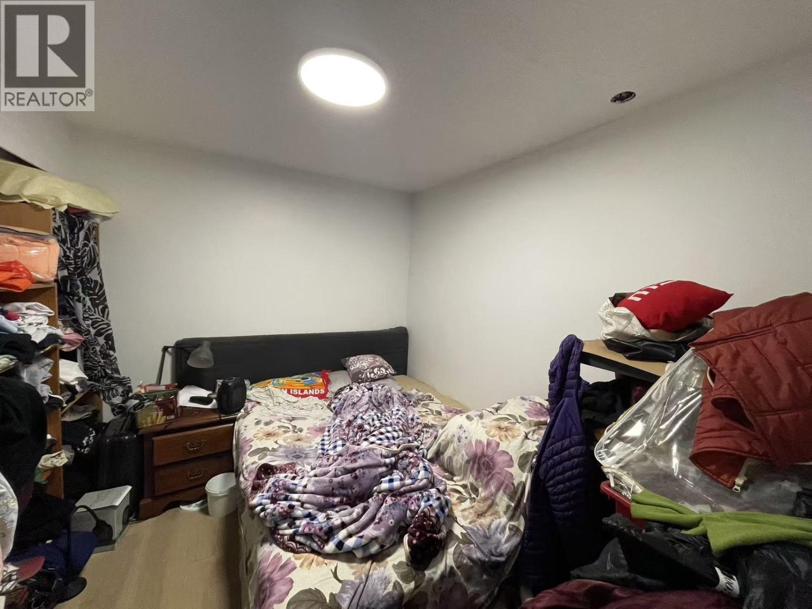 1483 54 Street, Delta, British Columbia  V4M 3H6 - Photo 22 - R3141380