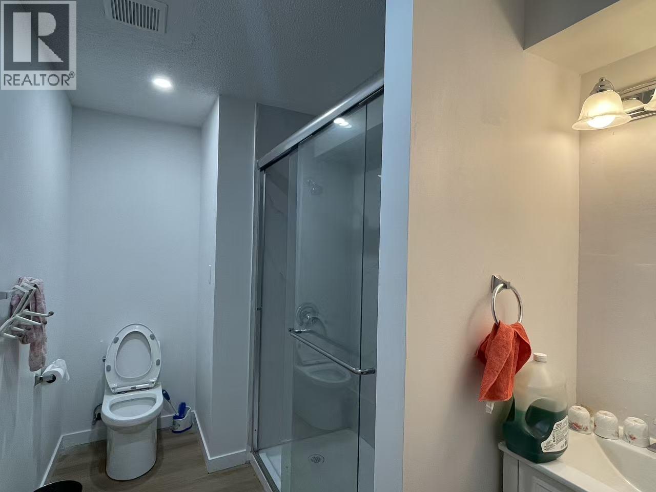 1483 54 Street, Delta, British Columbia  V4M 3H6 - Photo 7 - R3141380