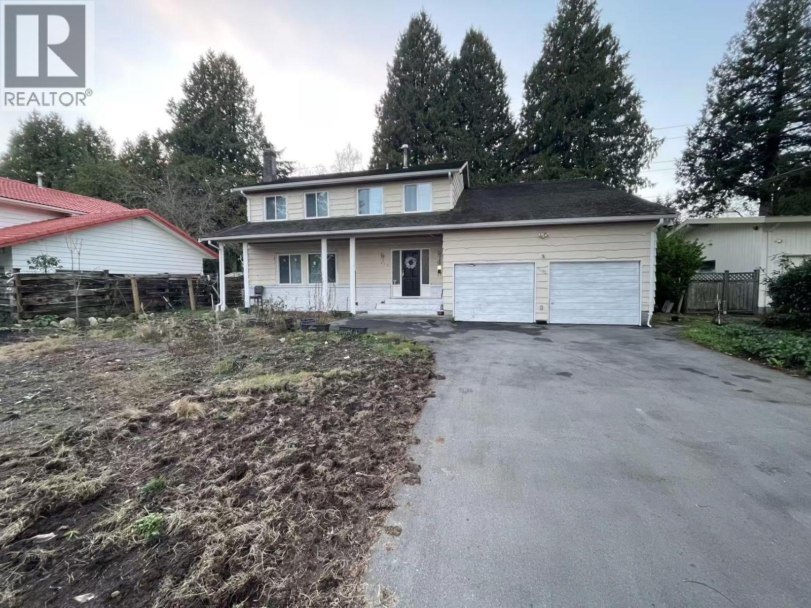 1483 54 Street, Delta, British Columbia  V4M 3H6 - Photo 13 - R3141380