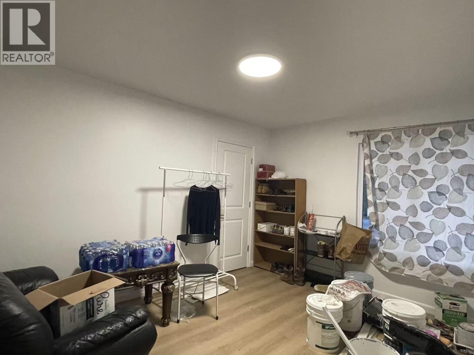 1483 54 Street, Delta, British Columbia  V4M 3H6 - Photo 24 - R3141380