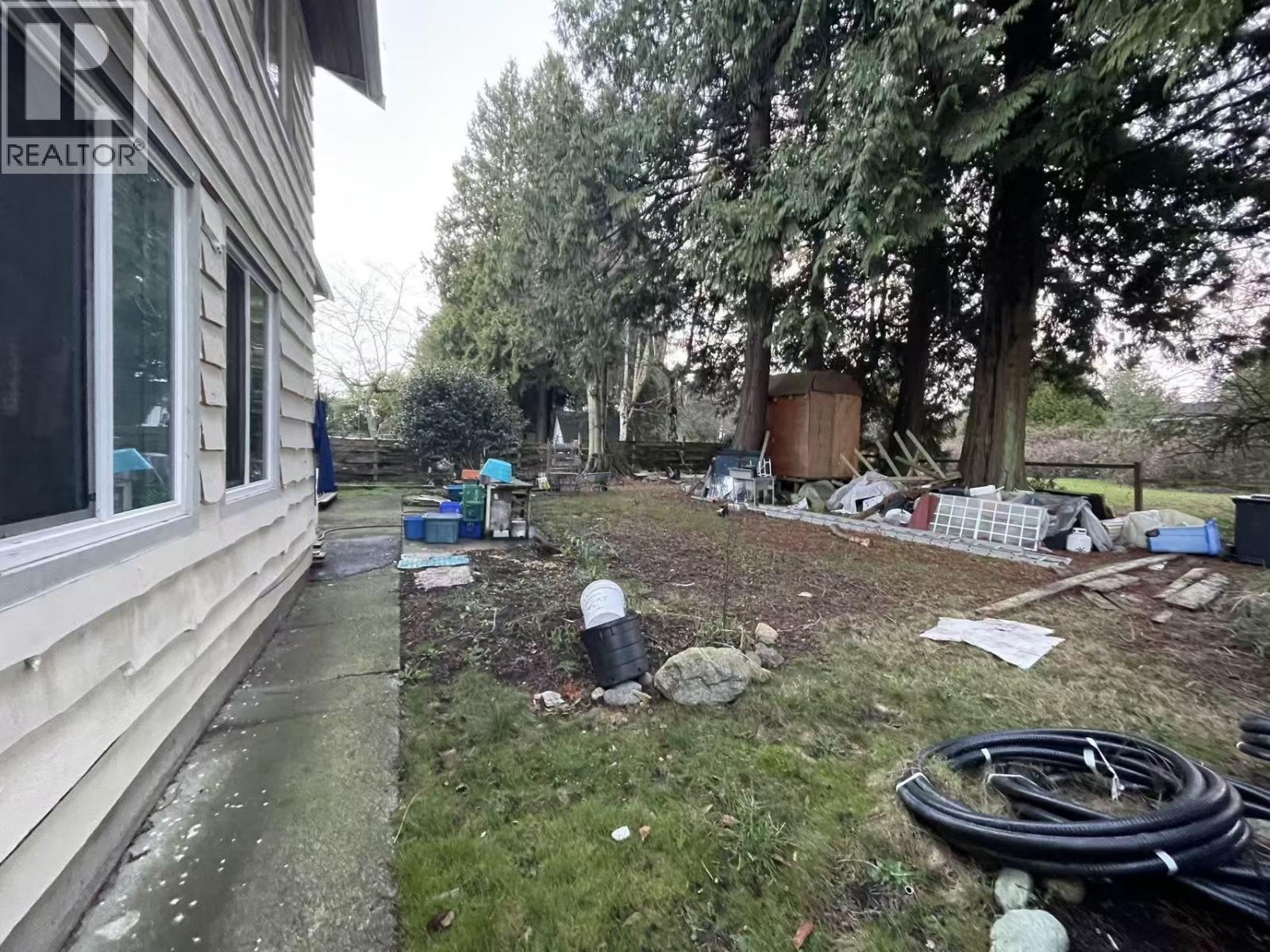 1483 54 Street, Delta, British Columbia  V4M 3H6 - Photo 18 - R3141380