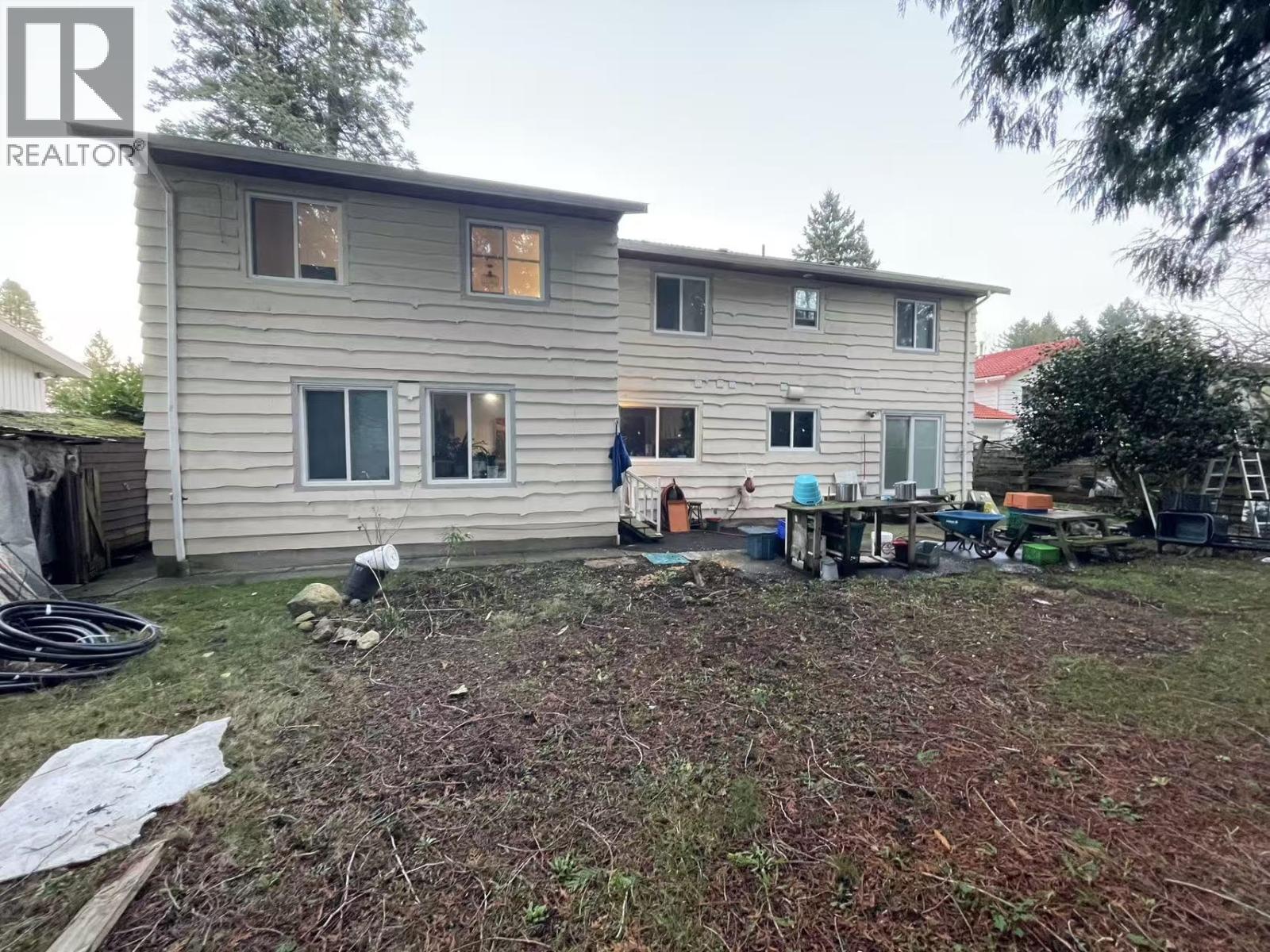 1483 54 Street, Delta, British Columbia  V4M 3H6 - Photo 19 - R3141380