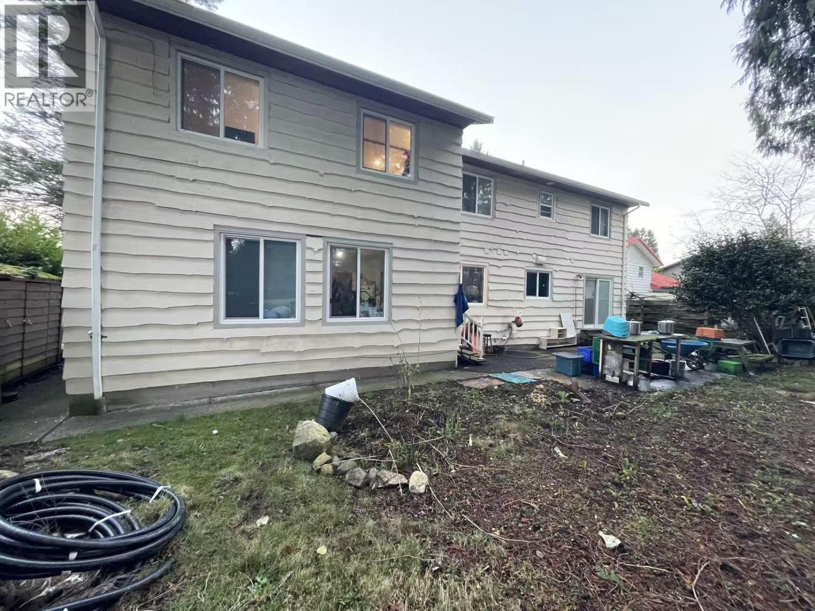 1483 54 Street, Delta, British Columbia  V4M 3H6 - Photo 16 - R3141380