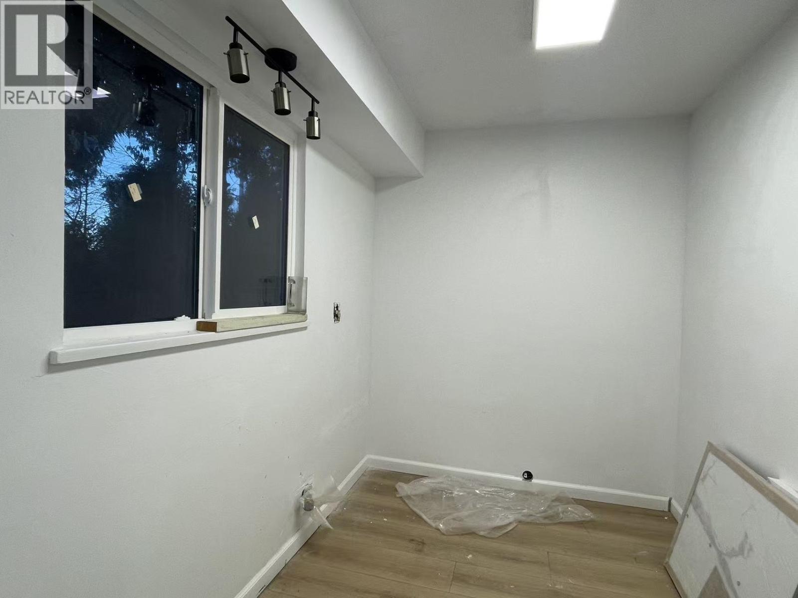 1483 54 Street, Delta, British Columbia  V4M 3H6 - Photo 11 - R3141380