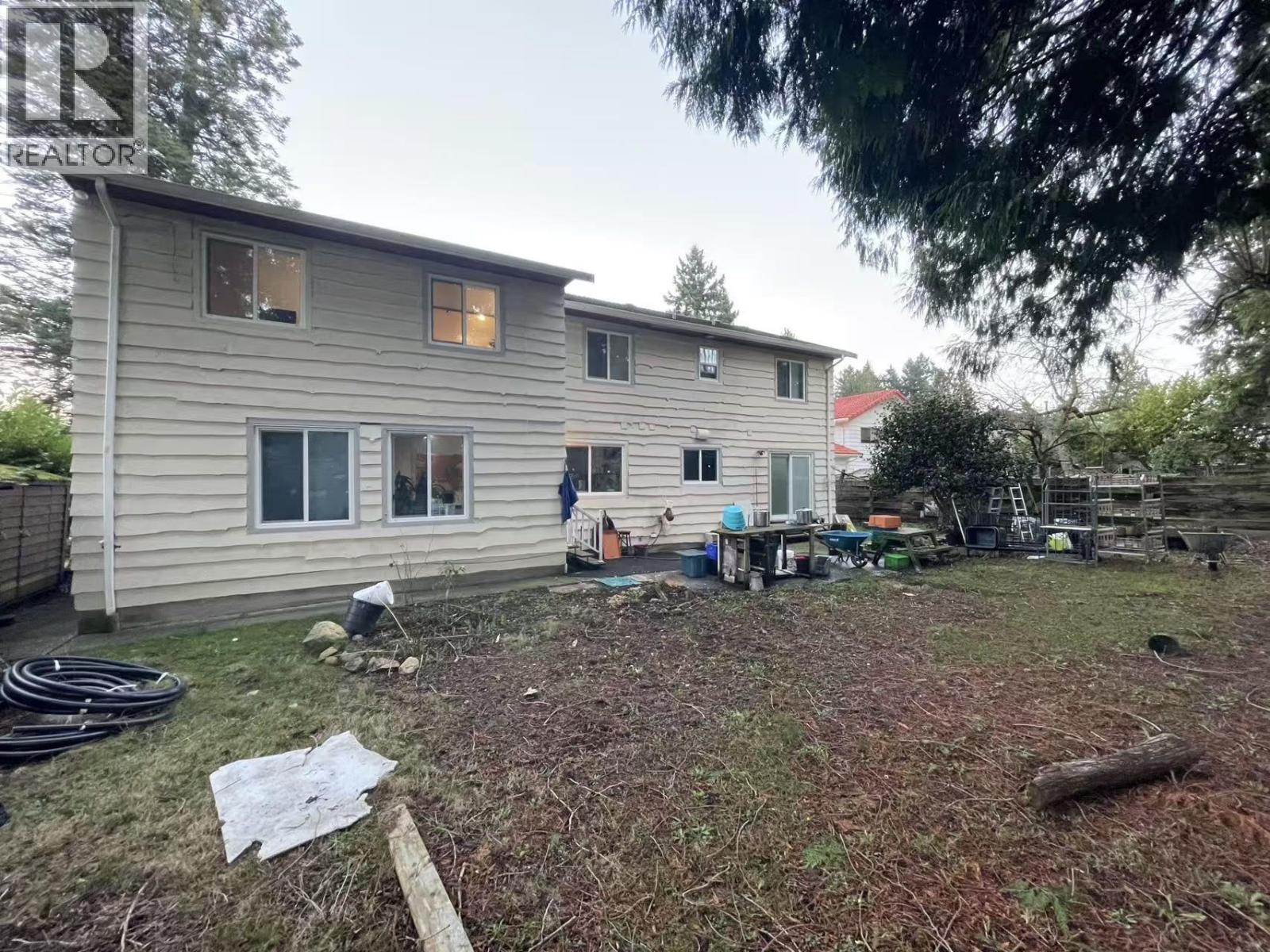 1483 54 Street, Delta, British Columbia  V4M 3H6 - Photo 17 - R3141380