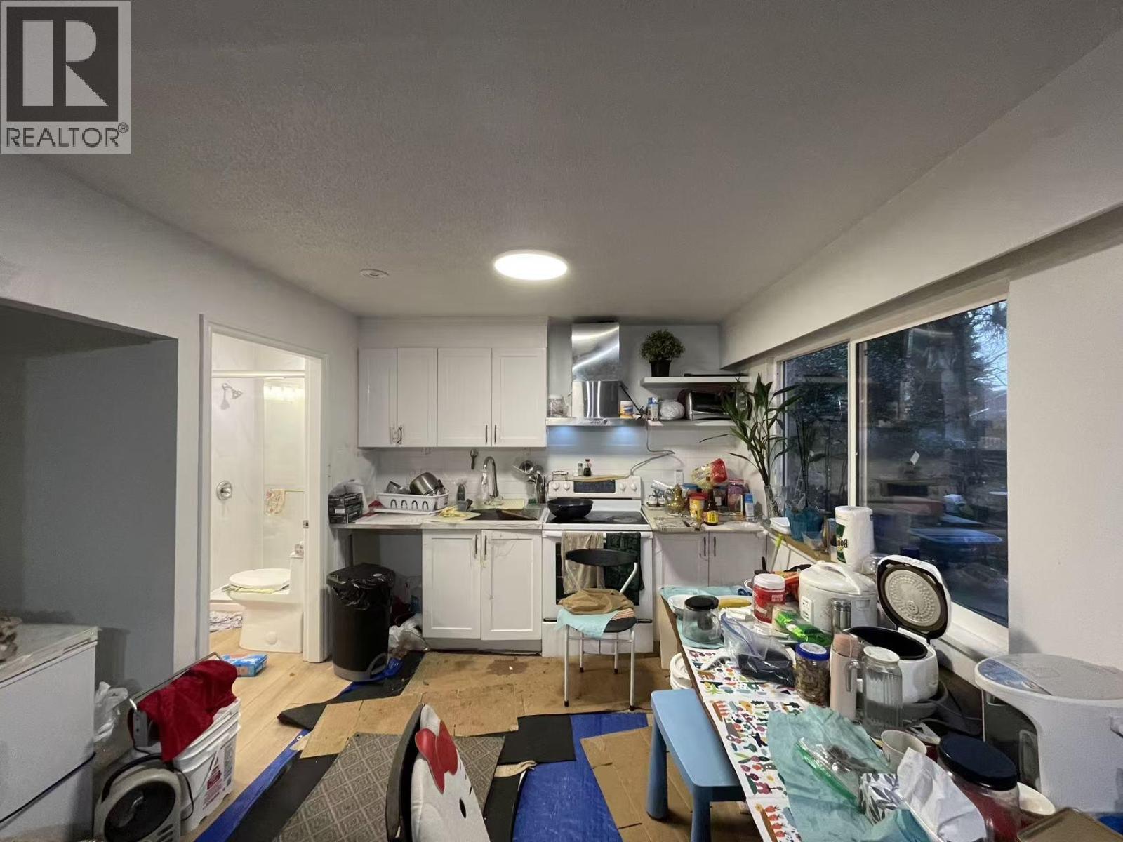 1483 54 Street, Delta, British Columbia  V4M 3H6 - Photo 2 - R3141380