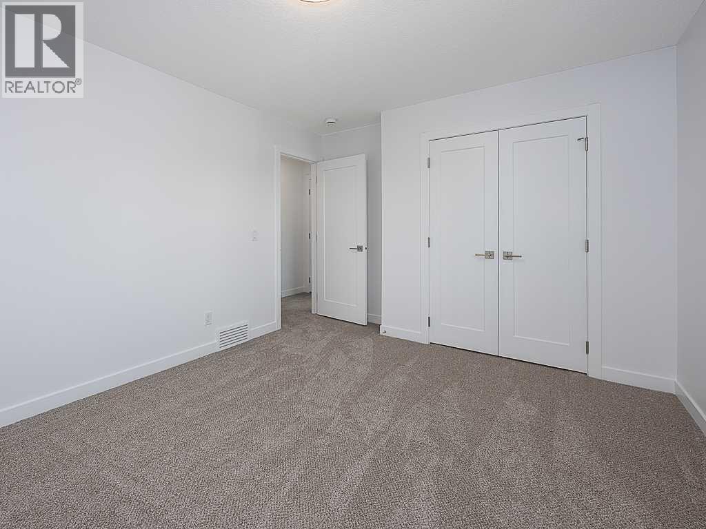 3520 Bulyea Crescent Nw, Calgary, Alberta  T2L 1N7 - Photo 29 - A2325448