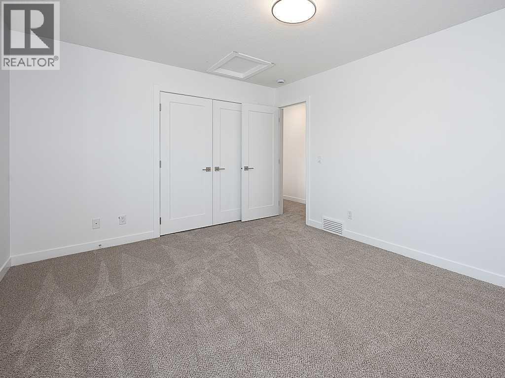 3520 Bulyea Crescent Nw, Calgary, Alberta  T2L 1N7 - Photo 32 - A2325448
